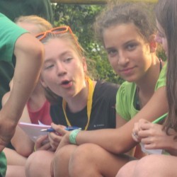 IMG 0487 - Scouts en Gidsen Zaventem 